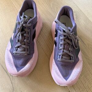 New Balance FuelCell Rebel 4